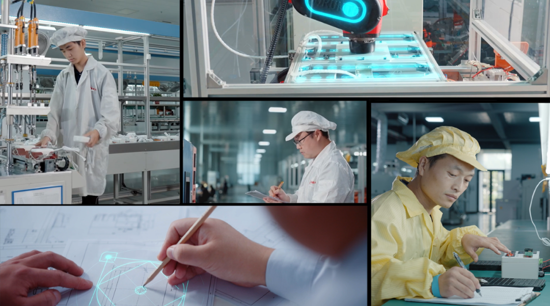 喜報！馳誠電氣榮獲“河南省電器工業(yè)科學技術(shù)獎”二等獎！