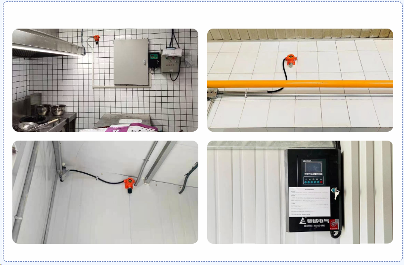 相約開學季 馳誠護安全|新學期 馳誠與您一路同行