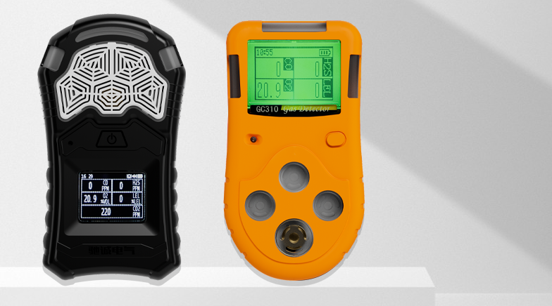 如何預(yù)防氣體安全事故？