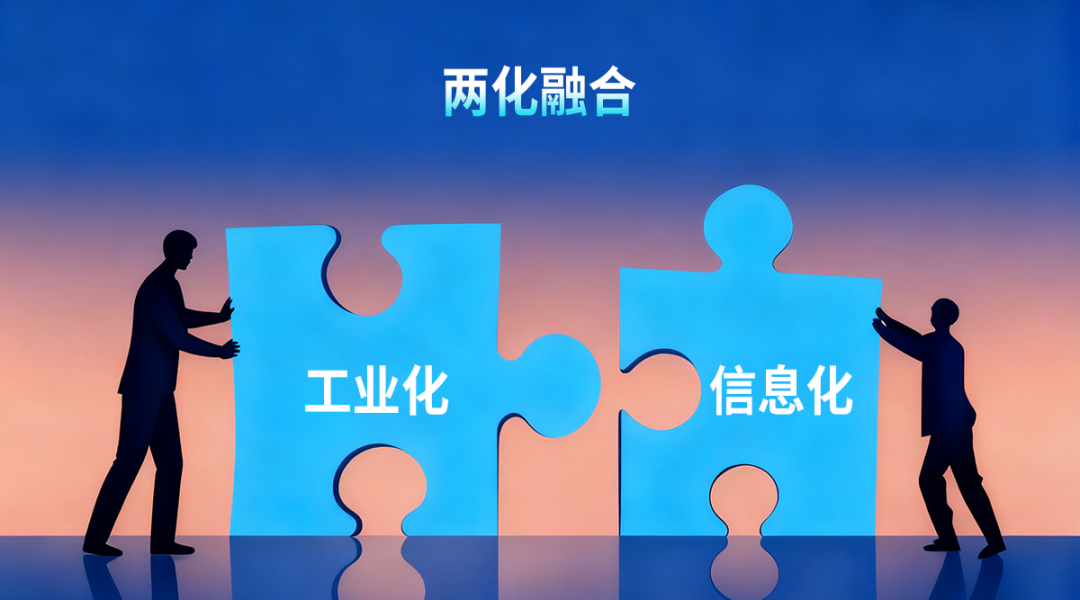 喜報！馳誠電氣順利通過兩化融合管理體系AAA級認證審核