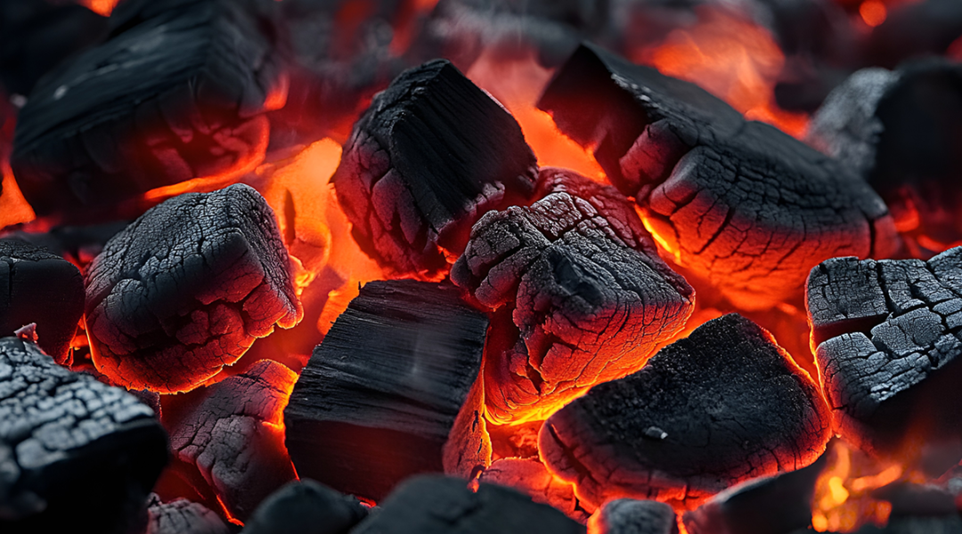 冬季安全知識劃重點 哪些地方容易一氧化碳中毒？