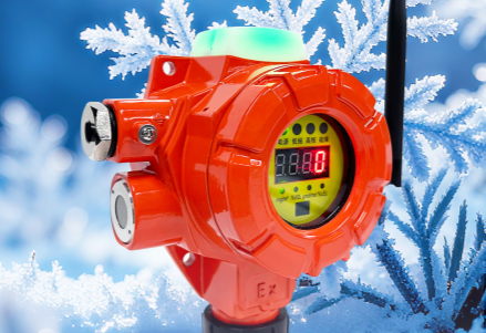 小寒至，寒意濃！這5個用氣安全要點，家家戶戶必看