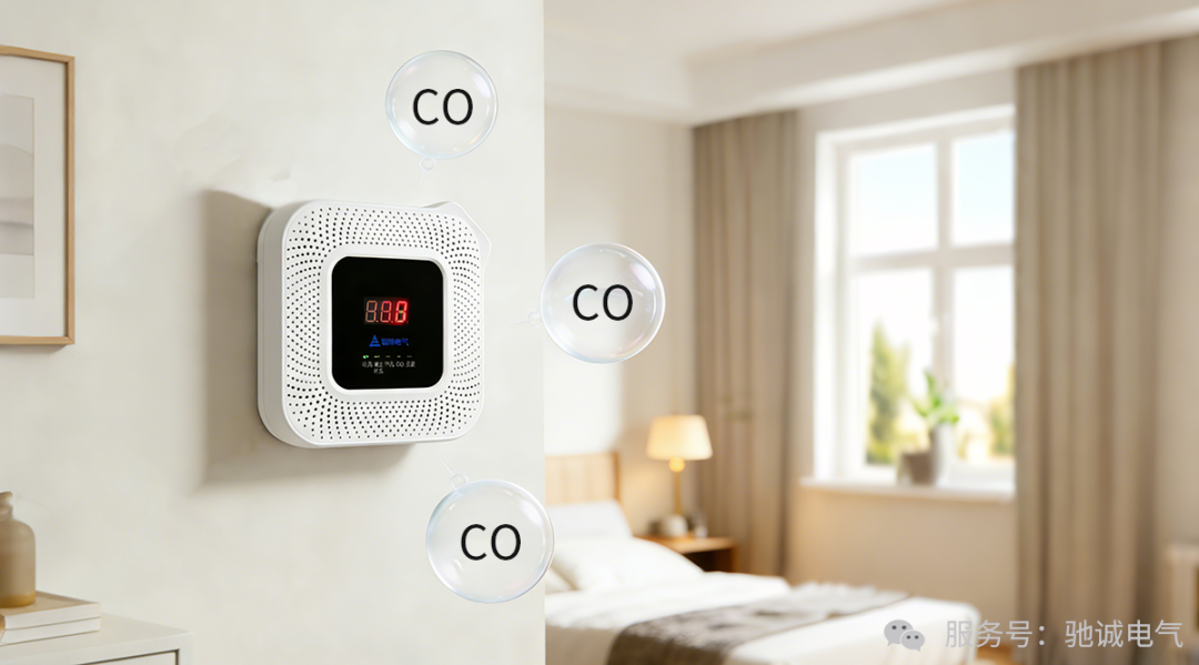 用“陰火”對(duì)身體無(wú)益，用“陽(yáng)火”能增補(bǔ)元?dú)猓?/>
							</div>
							<div   id=