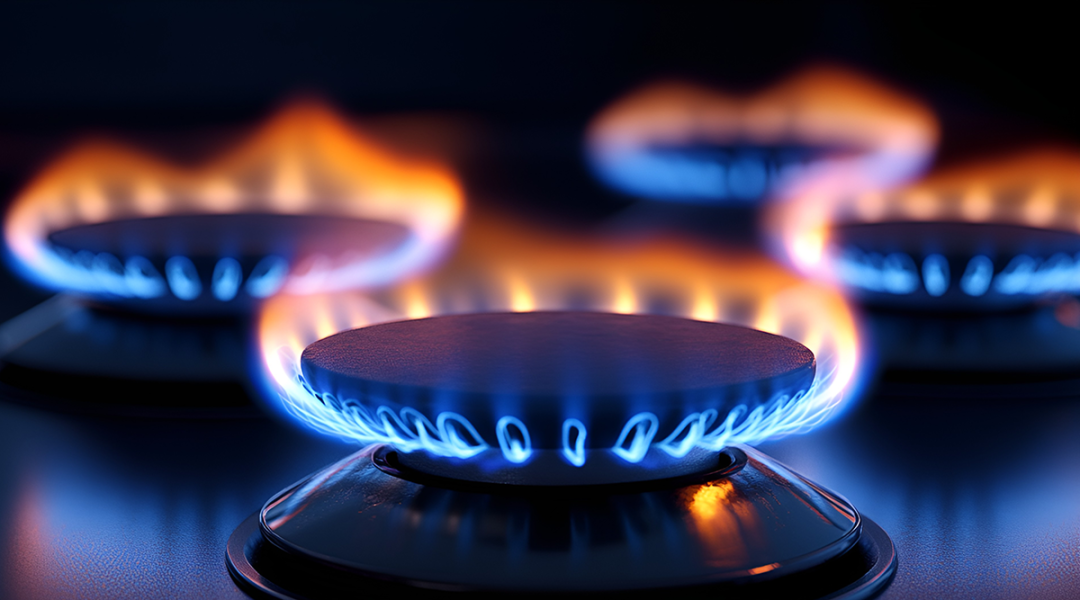 家里的燃氣如何預防泄漏? 家里的燃氣如何預防泄漏?