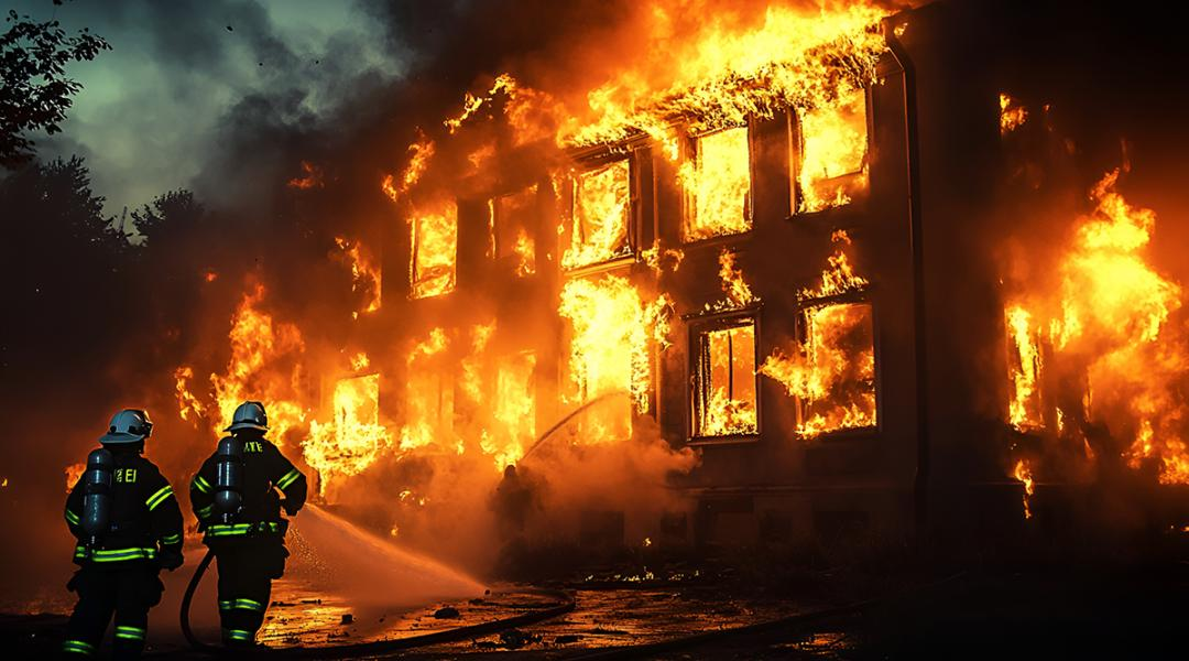 燃?xì)狻捌扛墓堋?讓安全更有“底氣” 燃?xì)狻捌扛墓堋?讓安全更有“底氣”