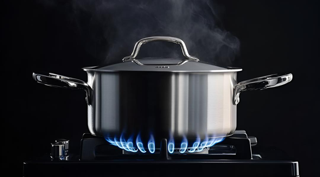 燃?xì)狻捌扛墓堋?讓安全更有“底氣” 燃?xì)狻捌扛墓堋?讓安全更有“底氣”