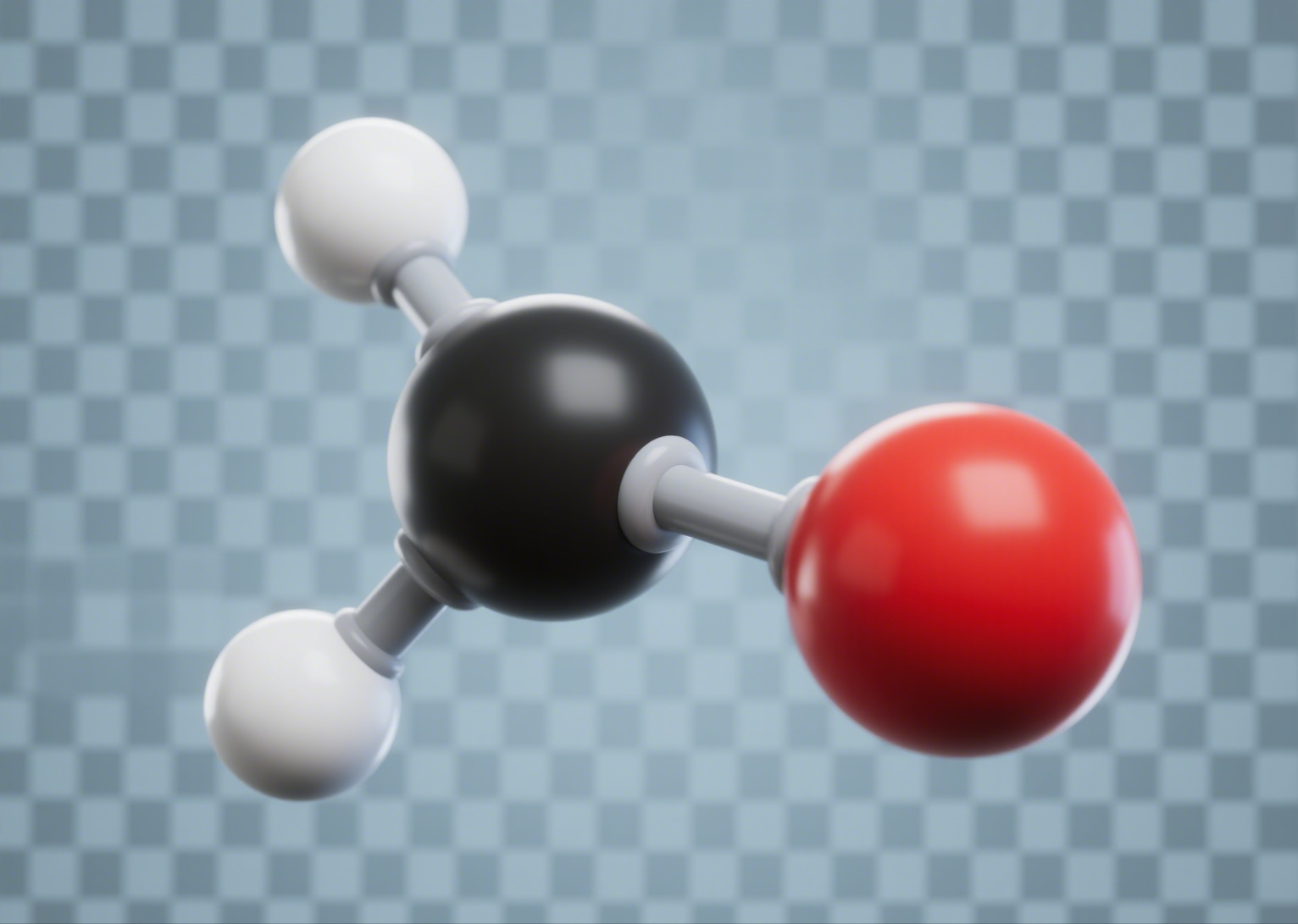 一氧化碳為什么這么可怕？