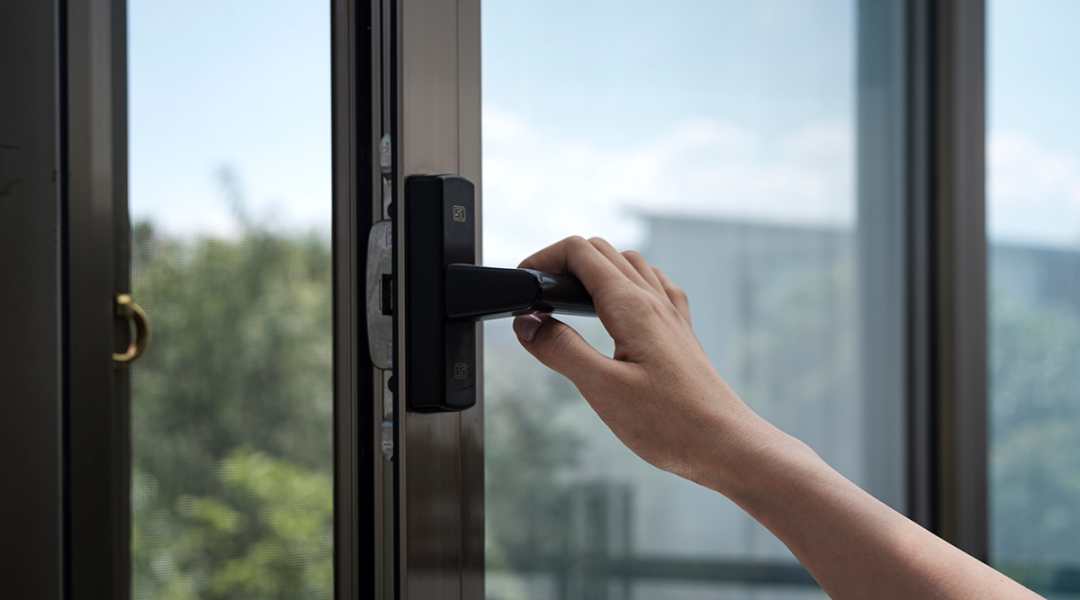 關(guān)于家用燃?xì)鈭?bào)警器的10條小知識(shí) 照著做就能防泄漏