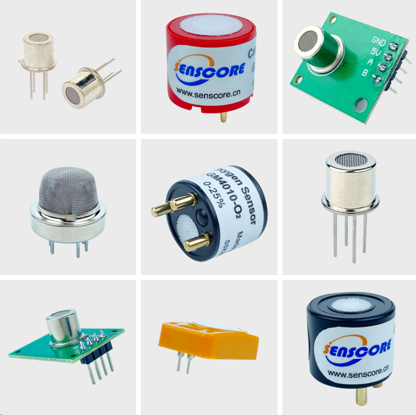 喜報！馳誠電氣榮獲“河南省電器工業(yè)科學技術獎”二等獎！