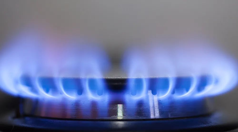 家庭燃?xì)馐鹿试蚱饰觯峁┌踩鉀Q方案