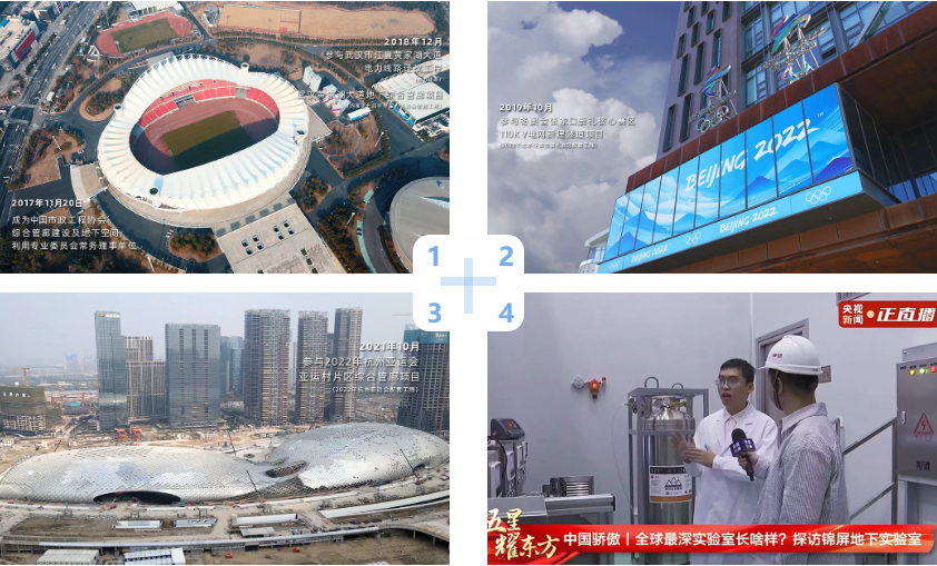 馳誠電氣順利通過“歐盟ATEX防爆” 再認(rèn)證審核 國際品質(zhì)再獲肯定！