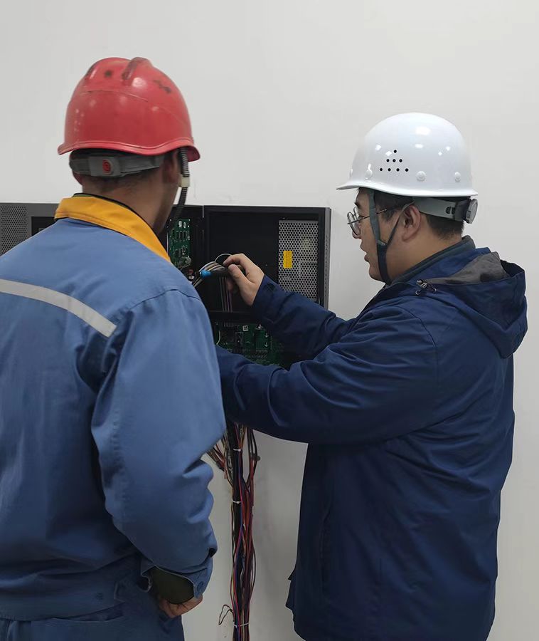 暴雨天氣如何避免氣體探測(cè)器失靈?一起來看防護(hù)要點(diǎn) 暴雨天氣如何避免氣體探測(cè)器失靈?一起來看防護(hù)要點(diǎn)