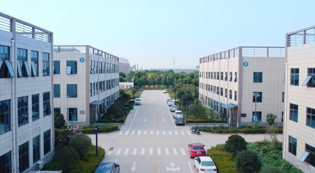 馳誠(chéng)電氣：以硬核實(shí)力筑牢氣體探測(cè)器質(zhì)量防線