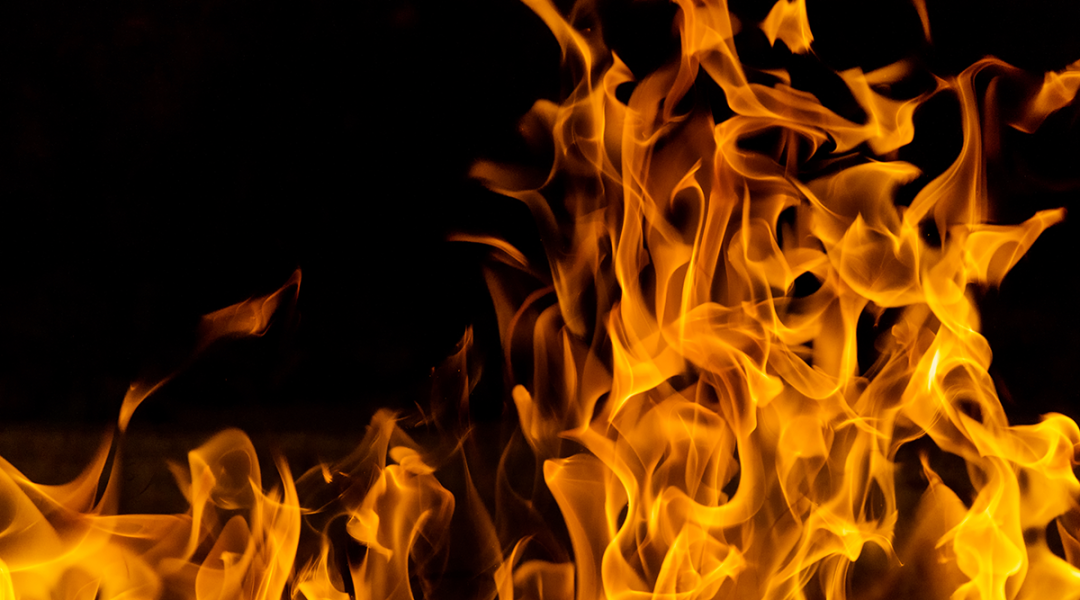 如何鑒別氣體探測器是否具備真實(shí)防爆性能？