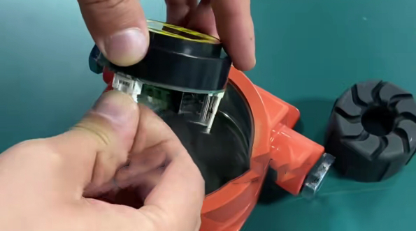 氣體探測器持續(xù)報(bào)警，可能是這些原因