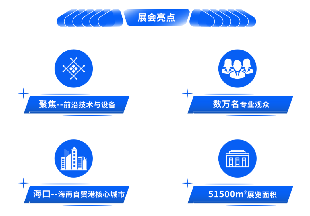 智慧燃?xì)赓x能 攜手絲路發(fā)展|馳誠(chéng)電氣邀您參加第27屆中國(guó)國(guó)際燃?xì)庹?/></p><p style=