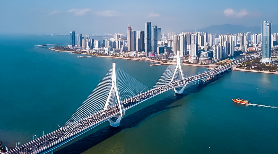 智慧燃?xì)赓x能 攜手絲路發(fā)展|馳誠(chéng)電氣邀您參加第27屆中國(guó)國(guó)際燃?xì)庹?/></p><p style=