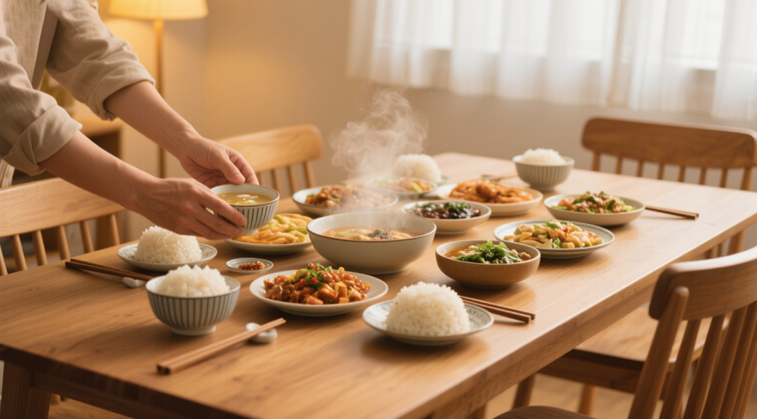 雙節(jié)同慶 | 馳誠電氣提醒您：擰緊“燃?xì)忾y” 守護(hù)安全家