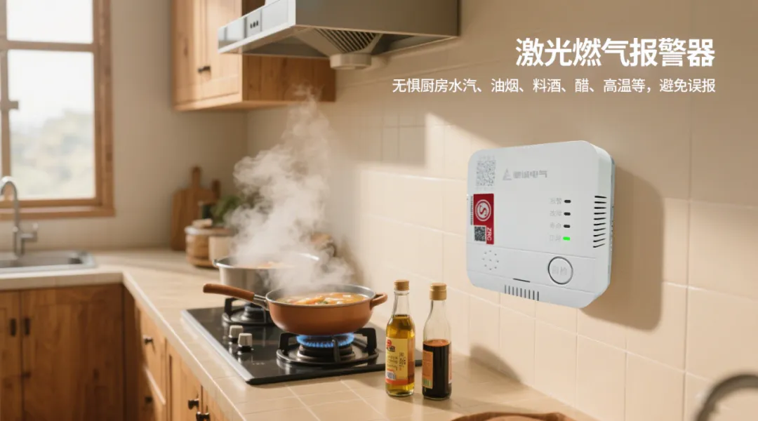 家庭裝修,從拒絕私改開始 家庭裝修,從拒絕私改開始