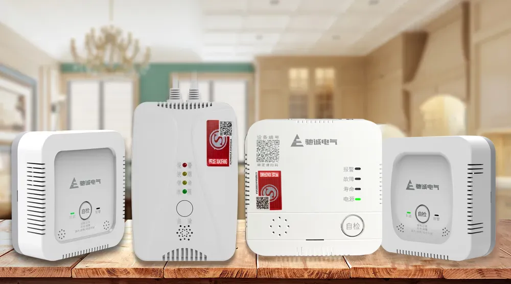 家庭裝修,從拒絕私改開始 家庭裝修,從拒絕私改開始