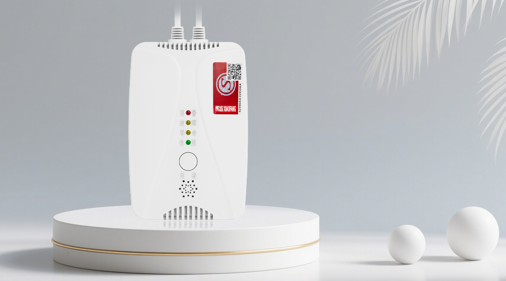 斷崖式降溫！千萬警惕一氧化碳中毒風險！