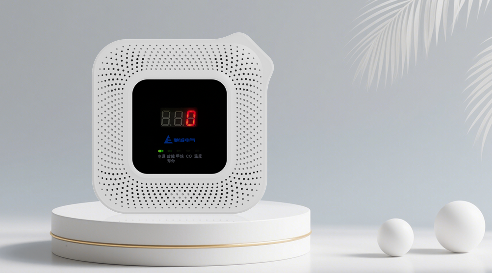 斷崖式降溫！千萬警惕一氧化碳中毒風險！