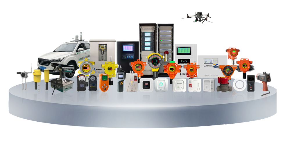 邀請函|馳誠電氣邀您參展第十二屆中國（成都）國際管網(wǎng)展覽會