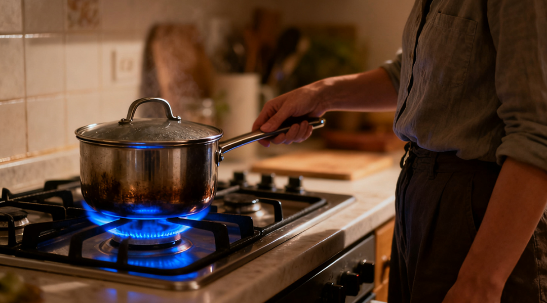 全國消防月|全民消防 生命至上：筑牢家庭燃?xì)獍踩谰€