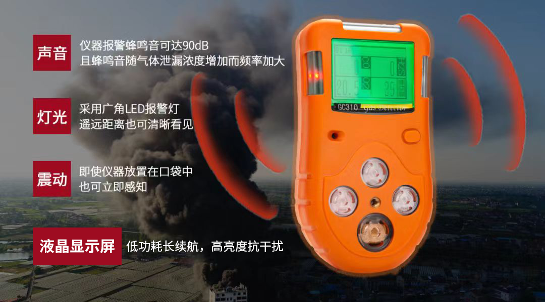 有限空間作業(yè)安全指南：從風(fēng)險(xiǎn)識別到科技防護(hù)的全鏈條攻略