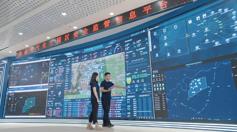 如何預防氣體安全事故？