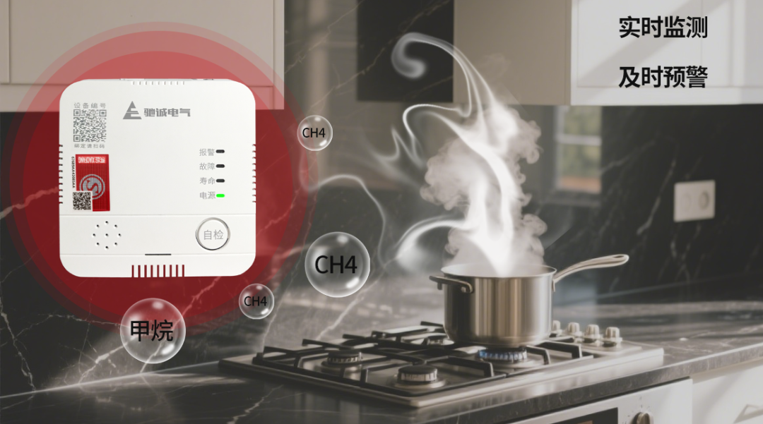 一篇文章教你學(xué)會“省氣”妙招 再也不用擔(dān)心燃?xì)赓M太貴了