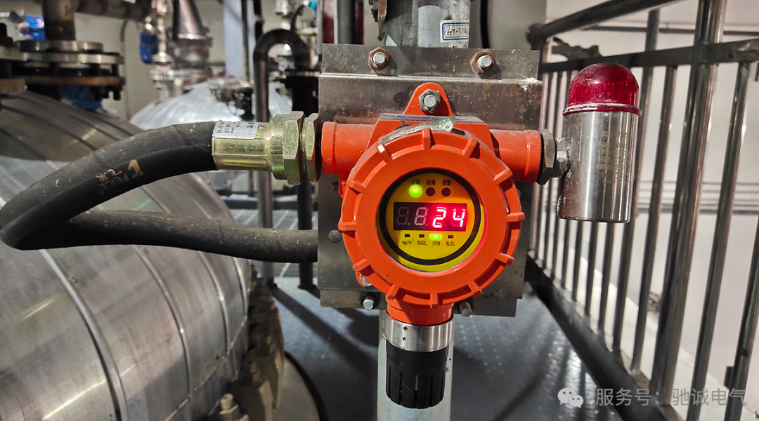 可插拔傳感器模組用上了，真香！