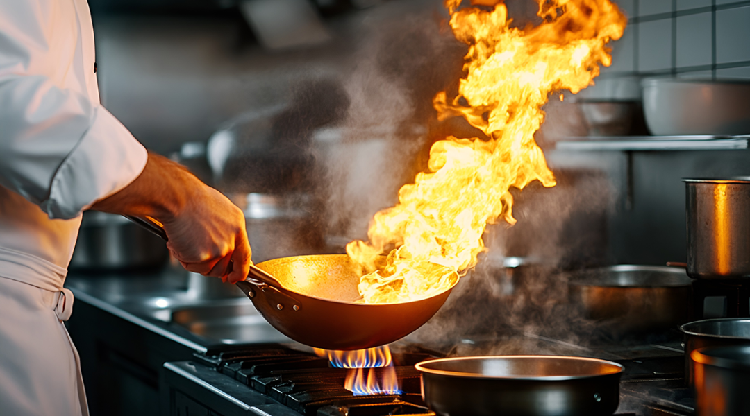 冬季預(yù)防一氧化碳中毒，盯緊這幾個(gè)關(guān)鍵詞！