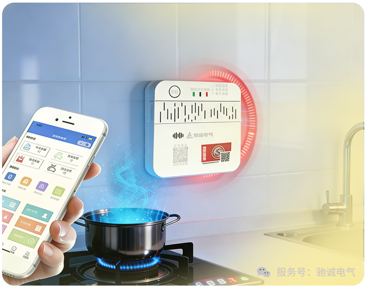 這些安全要點(diǎn)，建議全文背誦！