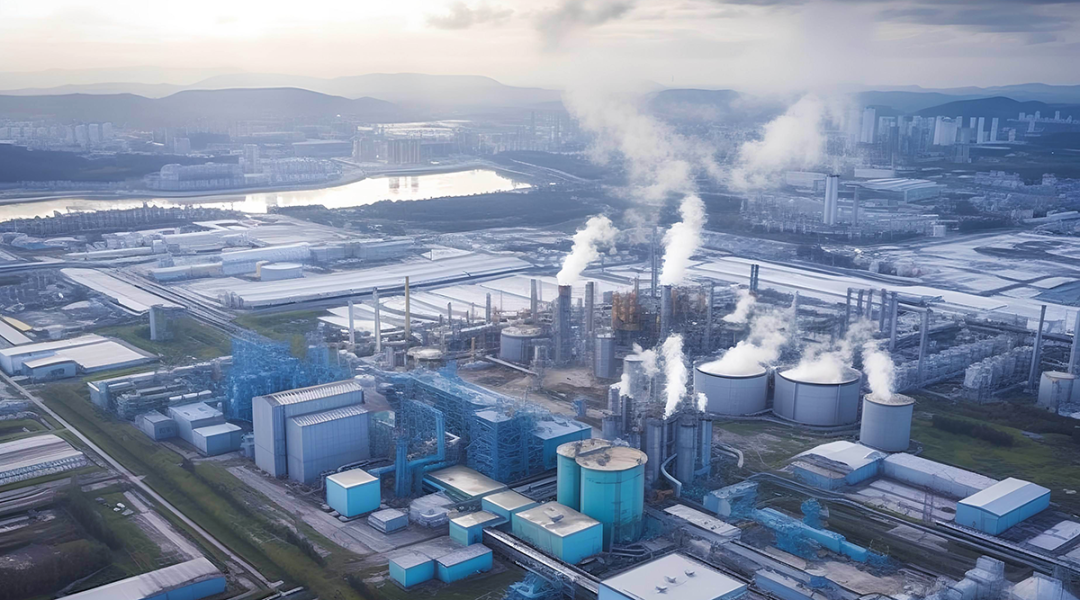 《中華人民共和國危險化學品安全法》自2026年5月1日起實施