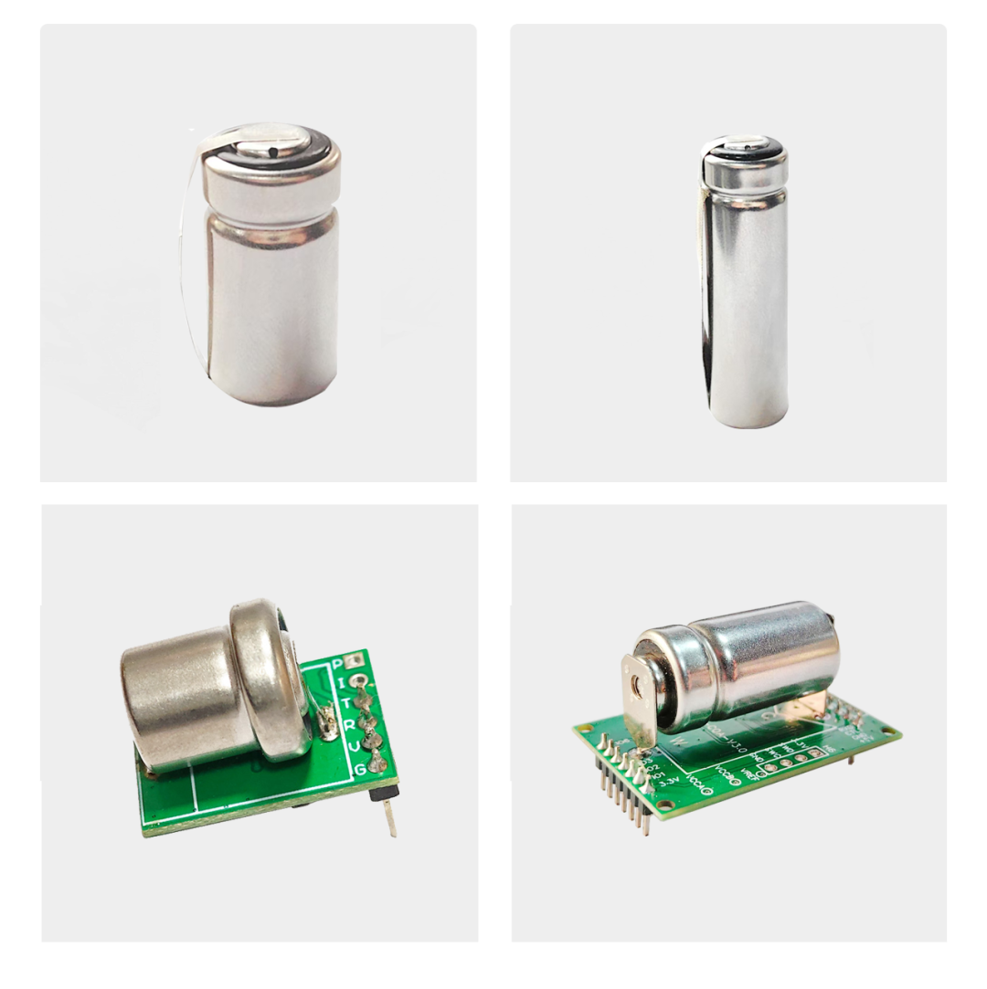 一起回顧|馳誠股份2025年度大事記