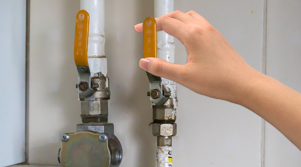 居民樓爆炸事故頻發(fā) 如何安全使用燃?xì)猓?/>
							</div>
							<div   id=