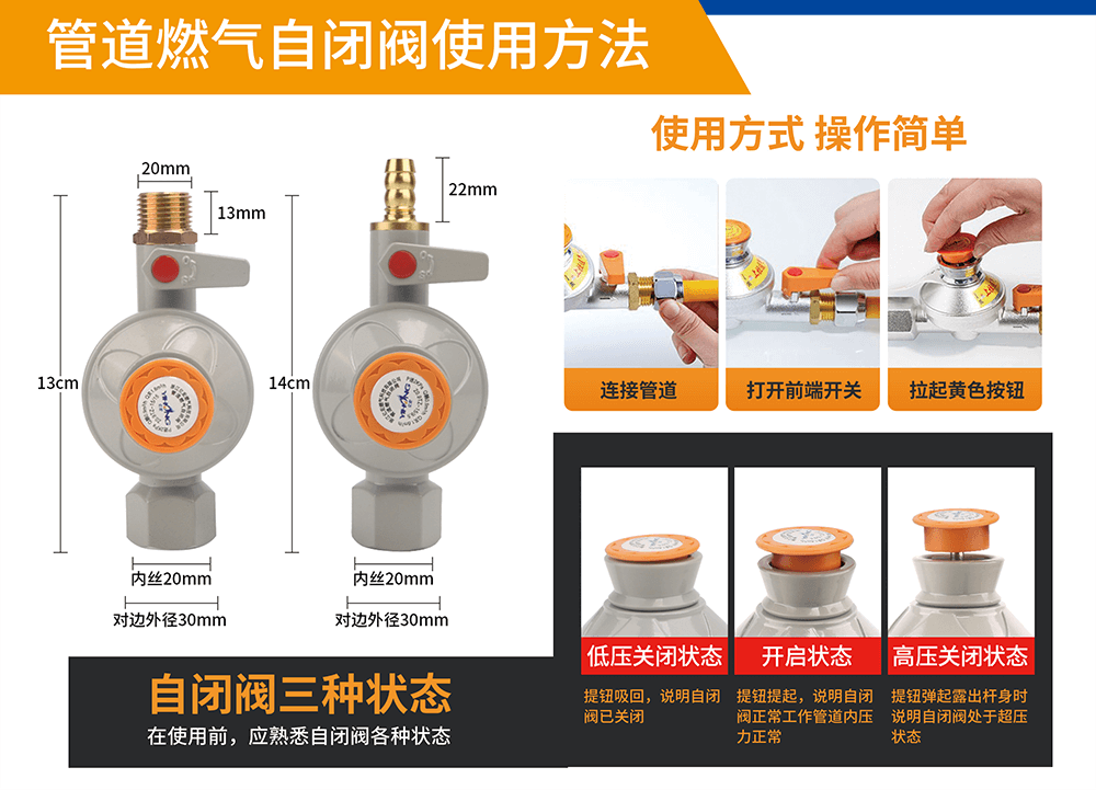 640 (2).png 640 (2).png