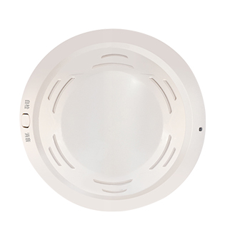 SD302感煙火災(zāi)探測(cè)報(bào)警器