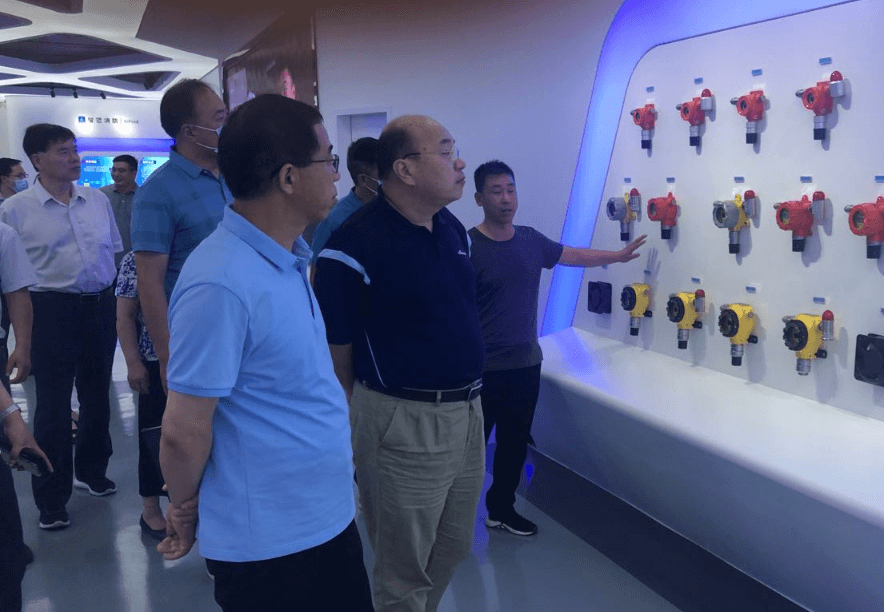 1699434749743.jpg 1699434749743.jpg