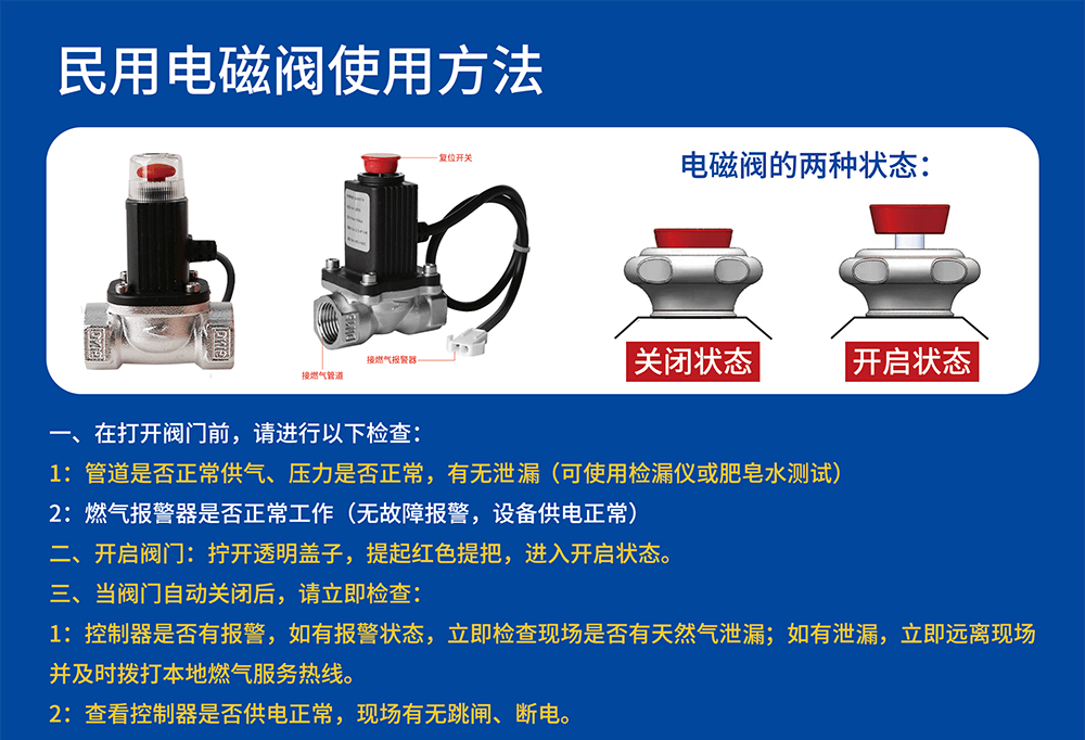 640 (1).png 640 (1).png