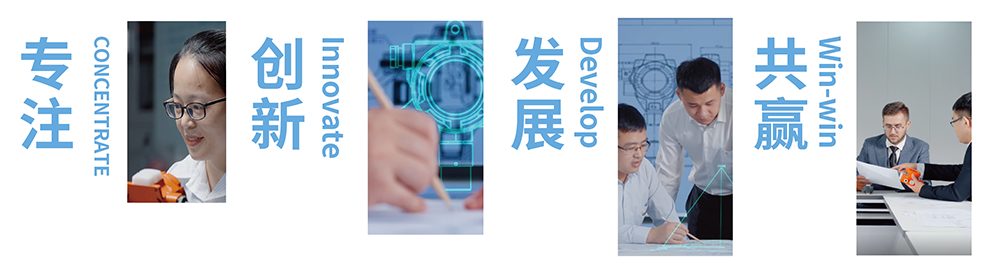 640 (1).png 640 (1).png