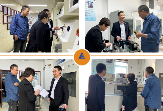 1701999185705.jpg 1701999185705.jpg