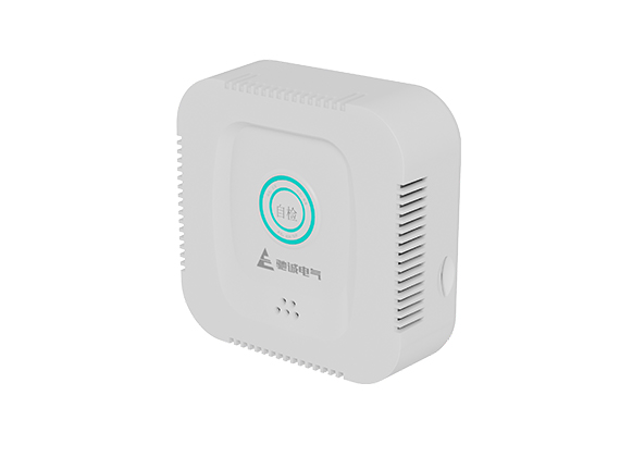 HD3000家用可燃?xì)怏w探測(cè)器