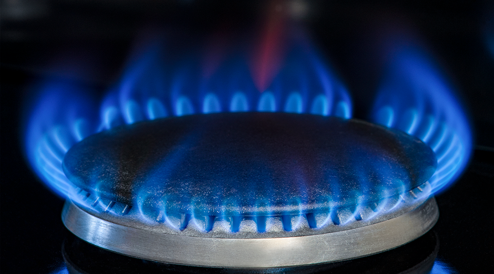 如何保障用戶端燃?xì)獍踩?/>
							</div>
							<div   id=