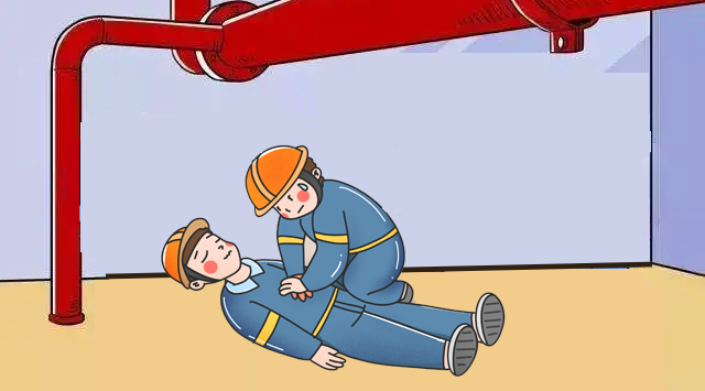 如何有效杜絕有限空間安全事故的發(fā)生 便攜式氣體檢測儀的作用是什么？