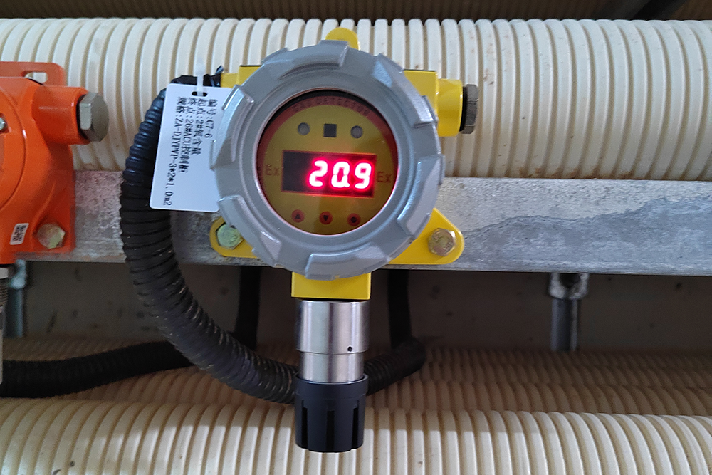 640 (3).png 640 (3).png