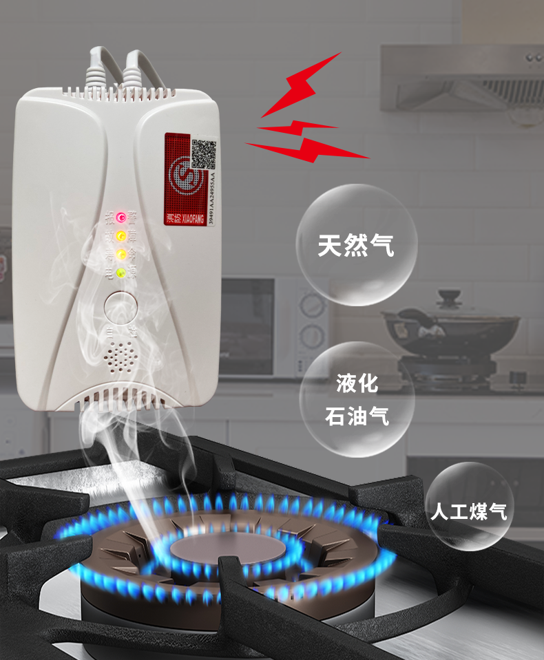 640 (1).png 640 (1).png