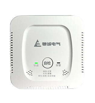 JT-HD3020家用可燃?xì)怏w探測(cè)器