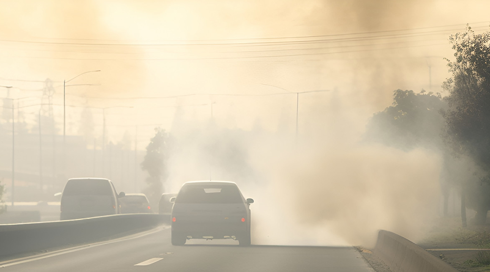 認(rèn)識(shí)氣體的危害|硫化氫氣體危害及預(yù)防措施